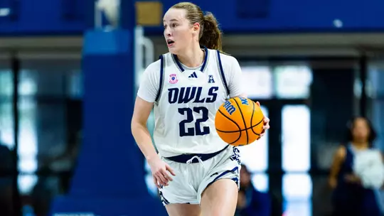 Image related to Rice Travels to Grambling State