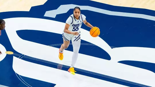 Image related to Rice Set to Battle UNLV Saturday at Tudor