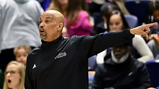 Image related to Four Men’s Basketball Games Selected for National Television