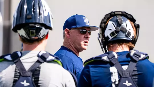 Image related to Owls Add Six for 2027