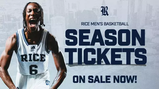 Image related to 2025-26 Men’s Basketball Season Tickets Now on Sale