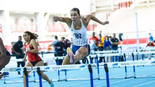 Julia Johannesdottir