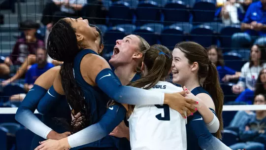 VB vs Tulsa 2026