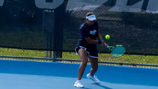 Anushka Ashar - Rice Invite 2026