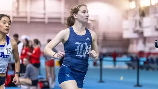 All images are copyright to Juan DeLeon Creative for Rice Athletics