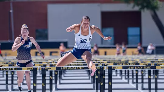 Julia Johannesdottir