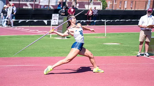 Emily Harbach