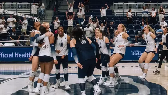 Celebration vs Creighton (9/13/2026)