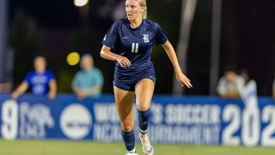 Jadyn Jaeger