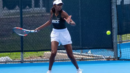 Nithesa Selvaraj