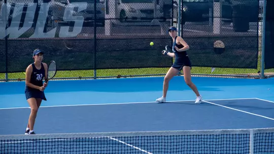 Bakaitye and Kunz - Rice Invite 9/25/26