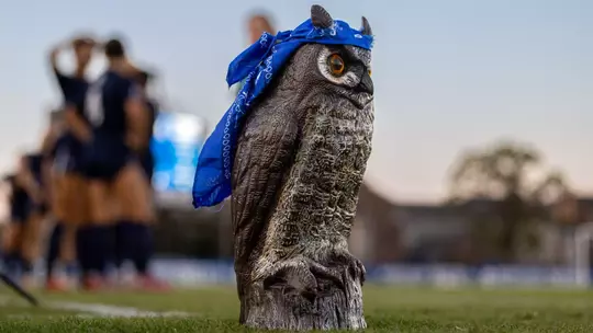 Rice Soccer General