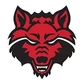 Arkansas State
