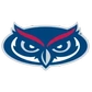 Florida Atlantic
