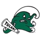 Tulane