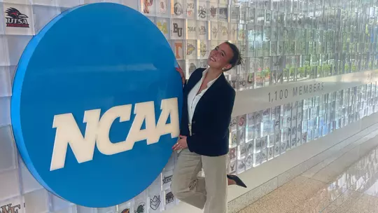 NCAA_Eden