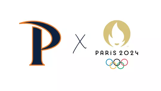 Pepperdine Olympics