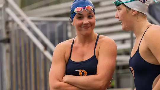 maile sullivan mpsf