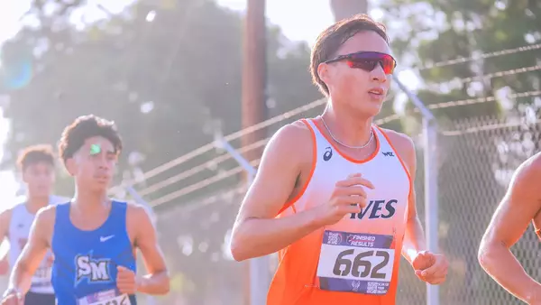 andrew deyoung ucr xc