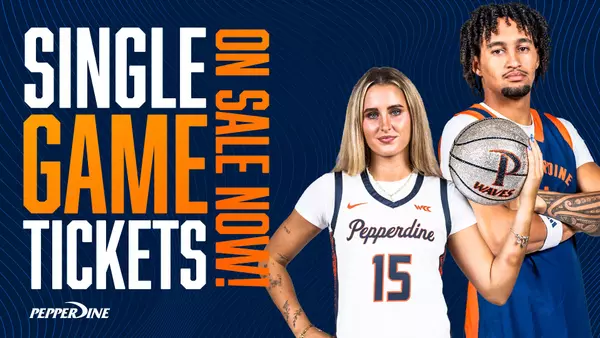 Single Game Tickets