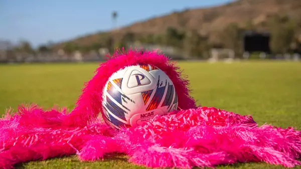 WSOC PINK OUT