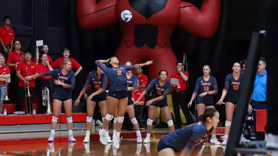 WVB at Seattle - 10/29/26