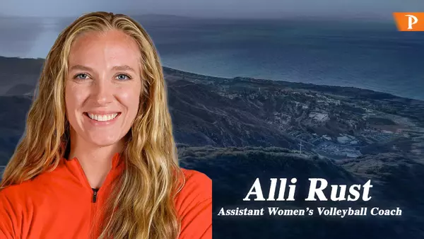 Alli Rust release