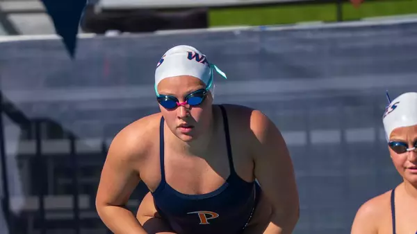 maile sullivan blocks