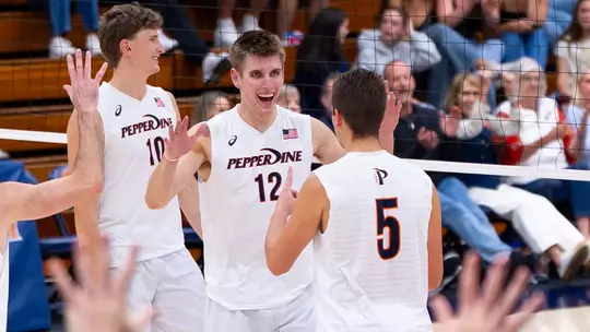 Watson Stanford Saturday