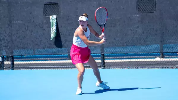 Liam Oved vs. Portland