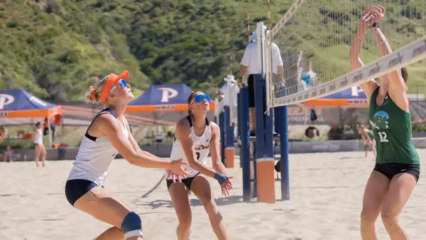 woodruff bubelis defend