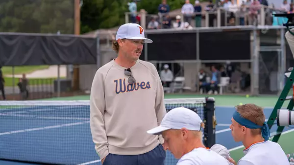 MTEN WCC Championship match - 4/25/26