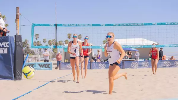 cyrani celebration + eden