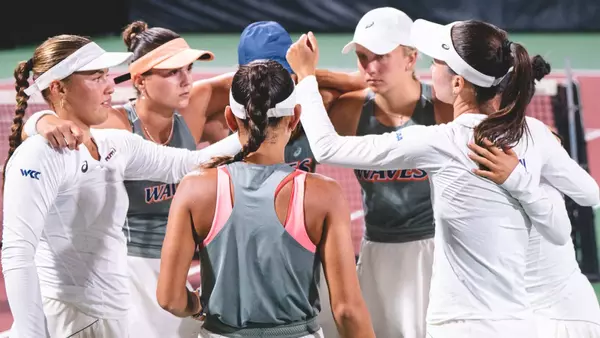 WTEN team shot