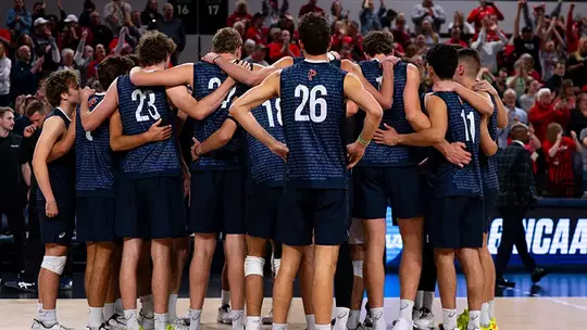 MVB Team 2026