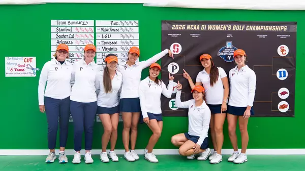 WGOLF Advanced