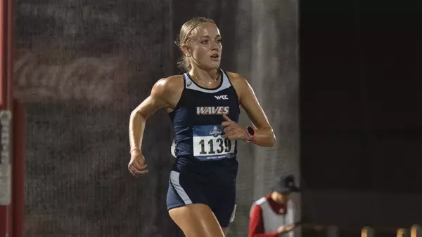 lizzy at ncaas