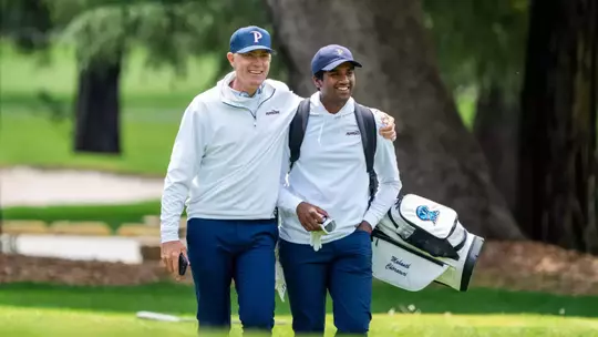 WCC Championships - 5/3/26