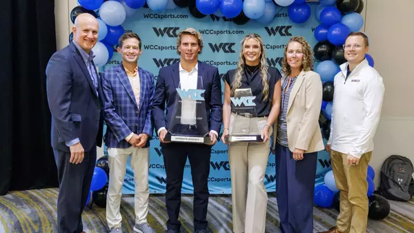 2526 WCC Director's Cup