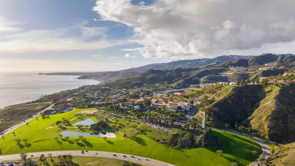 Campus Drone