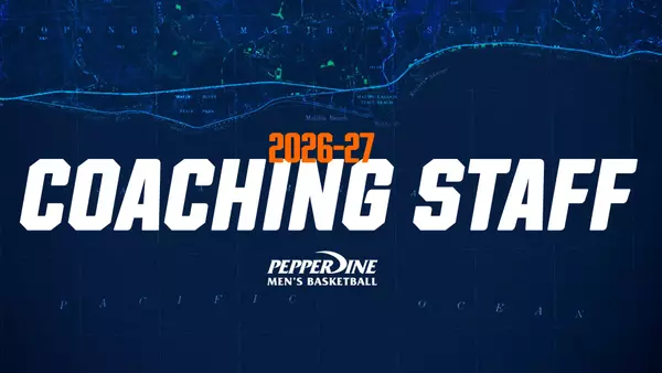 MBB Staff Announcement