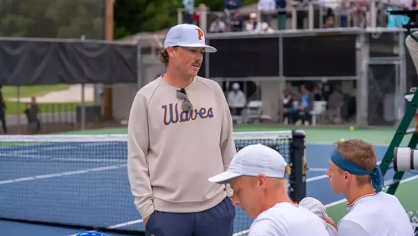 MTEN WCC Championship match - 4/25/26