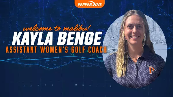 Benge Web
