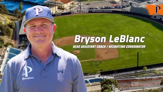 bryson leblanc website take 3