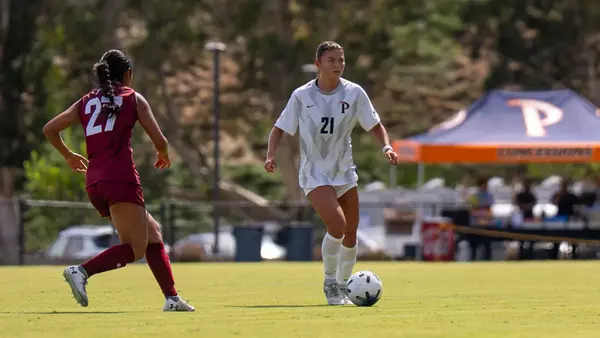 Alex WSOC
