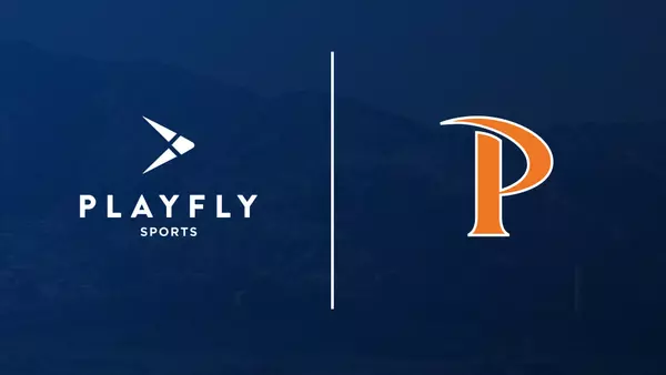 PlayFly