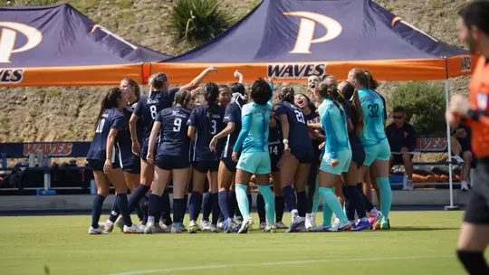 WSOC Team 34