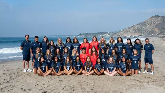 Team 34 WSOC EYES OPEN