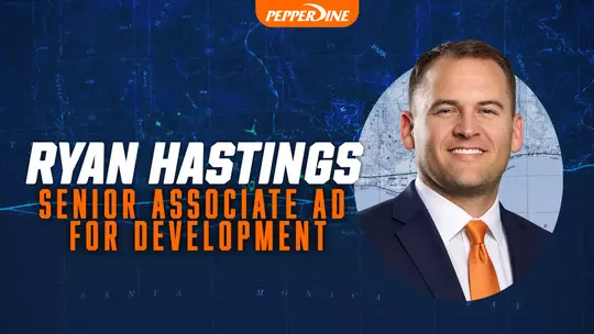 Hastings