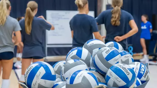 WVB practice 7-31-26